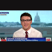 kaveh200